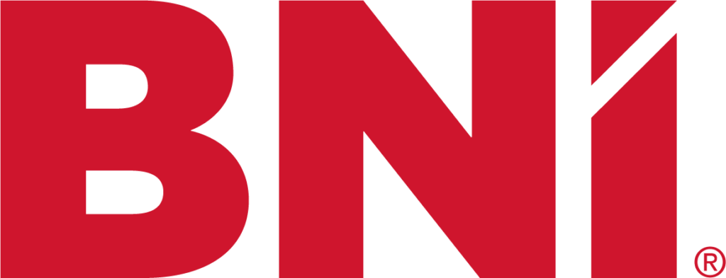 Logo of Business Networking International