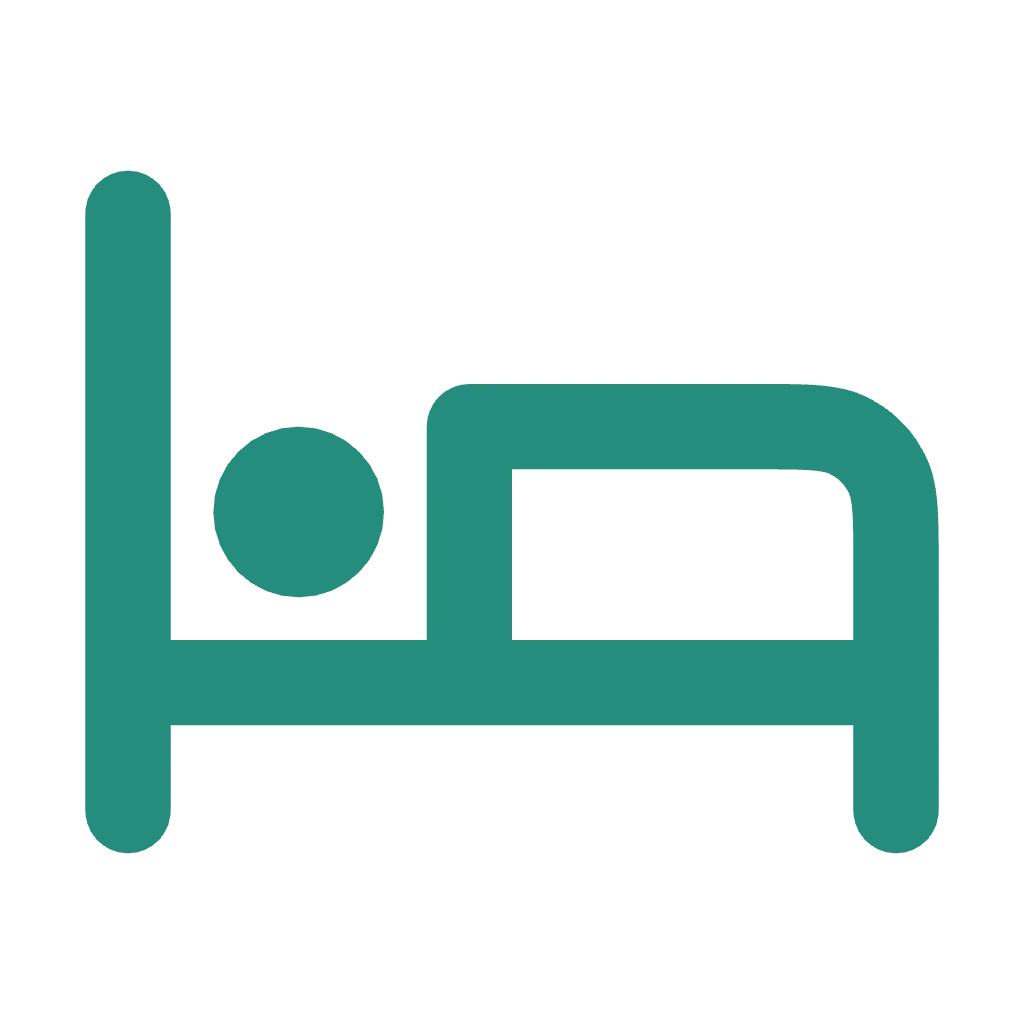 Beds