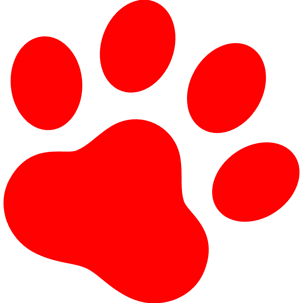 No Pets